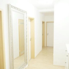 F10 APARTMENT Ulm - Bild 11