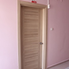 Beyzade Otel Konya - Bild 10