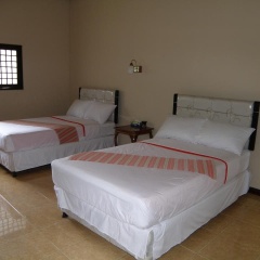 Japanese Villa - Bild 2