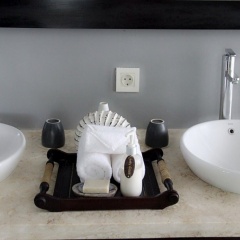 Emerald River Villa - Bild 4