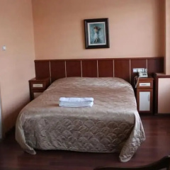 Yeni Hotel thumbnail 4