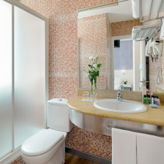 H10 Racó del Pi Boutique Hotel - Bild 15