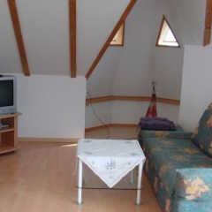 Ferienwohnung Haus Barbara - Bild 5