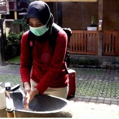 Sandy's Homestay - Bild 7