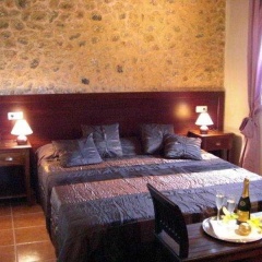 Villa Vegana - Bild 4