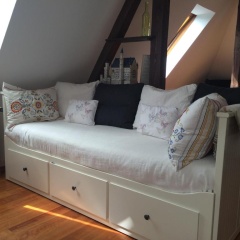Apartment Braunschweig - Charlys Home - Bild 1