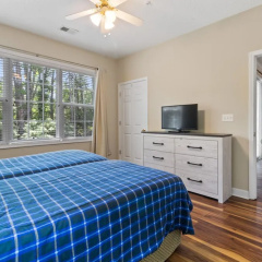 Arbor Trace Condo #812 thumbnail 5