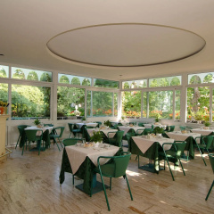 Hotel Biasutti - Bild 14