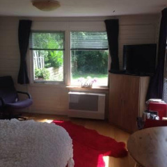 B&B Rentmeester - Bild 7