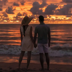 Marriott Vacation Club, Khao Lak Beach Resort - Bild 26