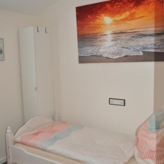 Pension Victoria - Bild 4