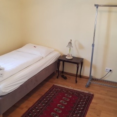 Gästehaus Schmitt - Bild 2
