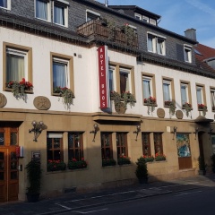 Boos - Bild 1