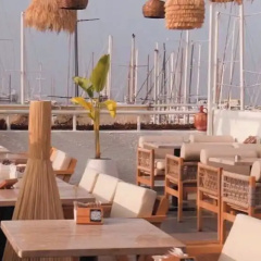 Tosunpasa Otel - Bild 16