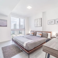 Miami Downtown Condos - Bild 4