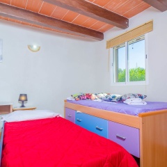 Villa Divina in Betlem - Bild 4