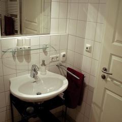 Appartement Frauenkirche - Bild 7