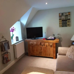 Worralls Grove Guest Farm House thumbnail 35