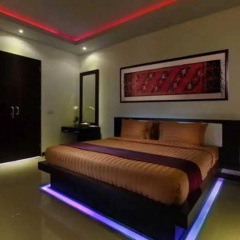 D&G Villas Nusa Dua - Bild 2