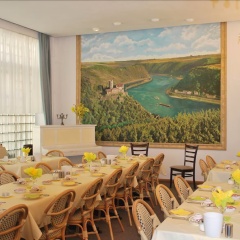 Hotel Römerhof - Bild 16