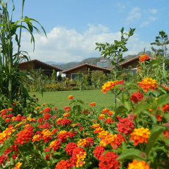 Ruya Villen Park - Bild 10