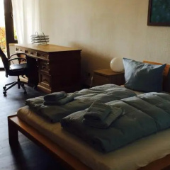 Villa West - Bild 5