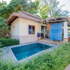 Banana Beach Resort - Bild 12