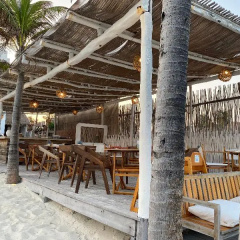 Punta Blanca | Beachfront Boutique Hotel - Bild 28