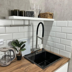 Номера 13