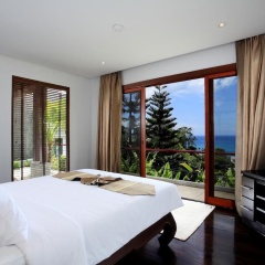 Azara Villa - Bild 5