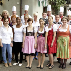 Hotel Ochsen - Bild 15