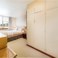 VESTO Princes Gate Mews - Bild 1