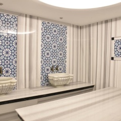 The Elegant Hotel - Bild 12