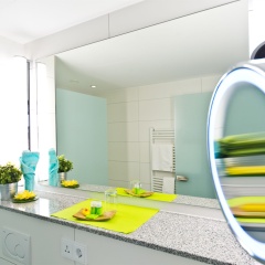 Wohlfühl - Hotel Neu Heidelberg - Hotel Heidelberg - Bild 20