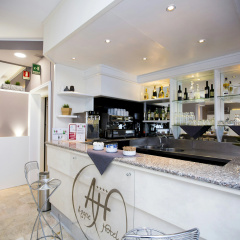Hotel Agape - Bild 27