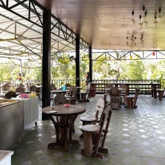 Rattana resort - Bild 20