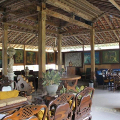 Gazebo Beach Hotel - Bild 18