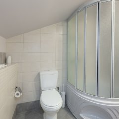 Valensija - Suite for two With Balcony 1 in Jurmala, Latvia from 82$, photos, reviews - zenhotels.com photo 28