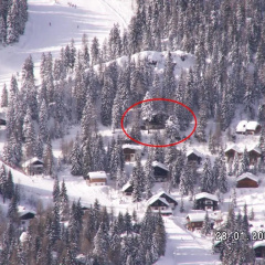 Wurzer Ferienhütte thumbnail 6