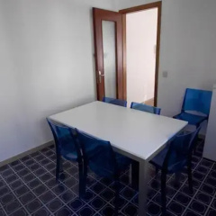 Casa Ausilia thumbnail 2