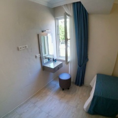 Miralya Homes - Bild 4