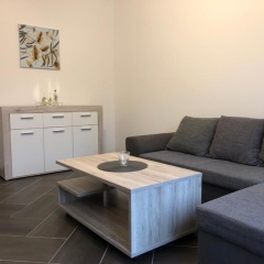 Gästewohnung 6 - Bild 1