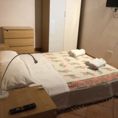 Agriturismo Eloro Pizzuta thumbnail 3