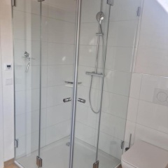 Kreuzstein Boutique-Apartment Hotel - Bild 5