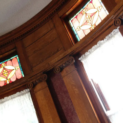 The Simmons-Bond Inn thumbnail 29