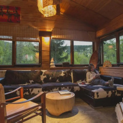 Guesthouse Sejn thumbnail 11