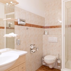 Hotel am Katharinenholz Potsdam - Bild 10