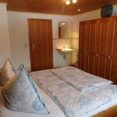 Apartment Rothenlehen - Bild 2