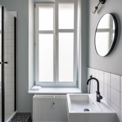 Numa Berlin Kater - Bild 8