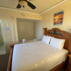 Pismo Beach Hotel